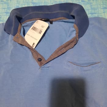 LCW Kullanılmış Tshirt