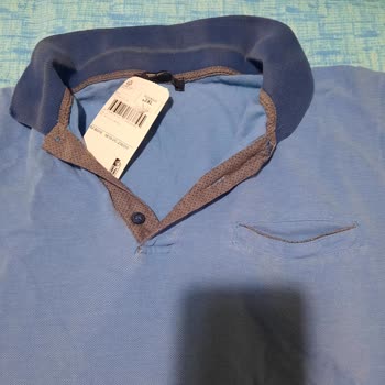 LCW Kullanılmış Tshirt