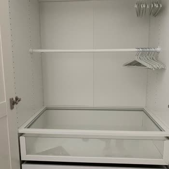 IKEA Hatalı Ürün Gönderimi