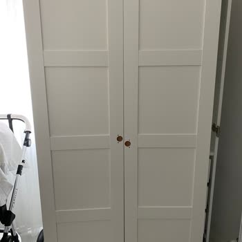 IKEA Hatalı Ürün Gönderimi