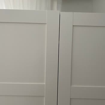 IKEA Hatalı Ürün Gönderimi