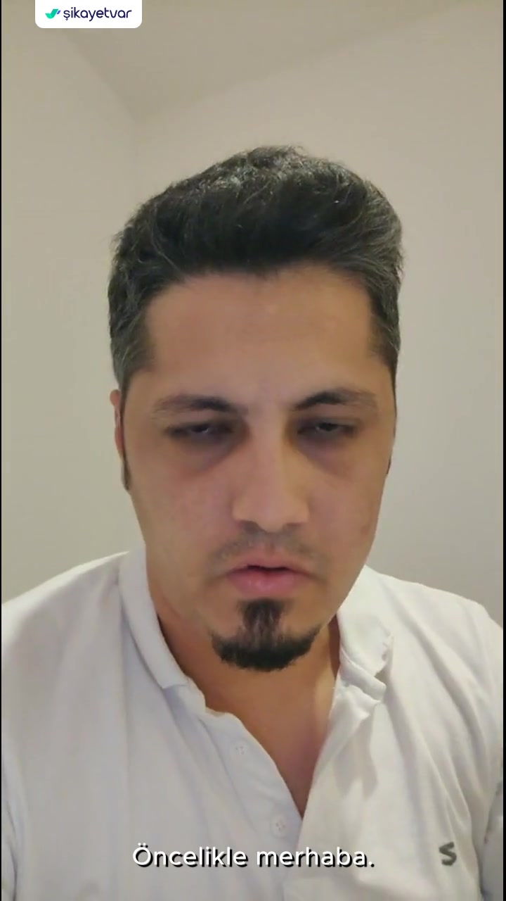 Kumtel Ankastre Fırın Arızasına Sıfır Çözüm videonun kapak resmi