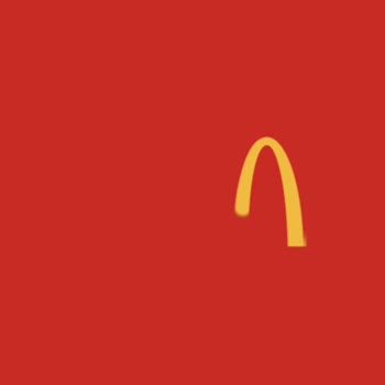 McDonald's Burger Crush Çalışmıyor
