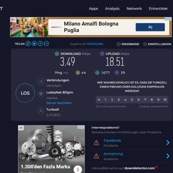 Turkcell Superonline Kurulumda İkinci El Kalitesiz Modem Kullanıyor