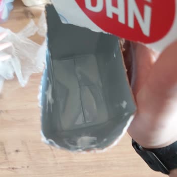 Burdan Süt Ve Süt Ürünleri Buradan Süt Ve Migros