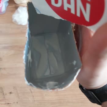 Burdan Süt Ve Süt Ürünleri Buradan Süt Ve Migros