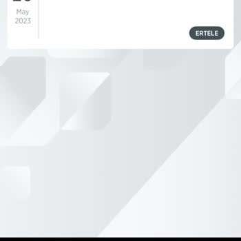 Steam Purchase Adlı Firma Kredi Kartımdan Habersiz 744.00 TL Çekmiştir