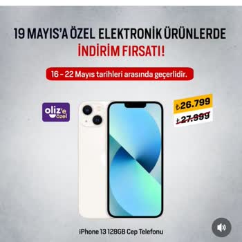Arçelik İnternet Sitesi Fiyatları İle Bayi Fiyatları Arasındaki Uçurum
