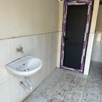 Kosova Plajı Camping Yanılttı