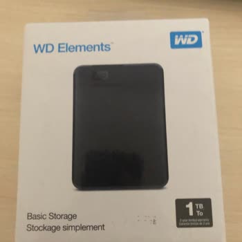 A101 Garanti Belgesi Yok Ürünün