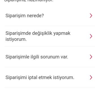 Domino's Pizza 30 Dakika Kuralı Reklamlar Da