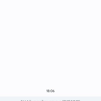 Sigorta Bilgi ve Gözetim Merkezi Mesaja Geri Dönüş Yapılmadı Ücreti Kesildi