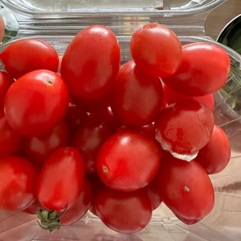 Getir İade Hesaplamasında Kampanya Tutarının Düşülmesi