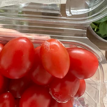 Getir İade Hesaplamasında Kampanya Tutarının Düşülmesi