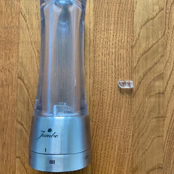 Jumbo Sattığı Ürünlere Servis Vermiyor.