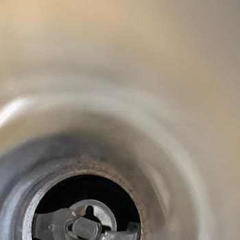 Jumbo Sattığı Ürünlere Servis Vermiyor.