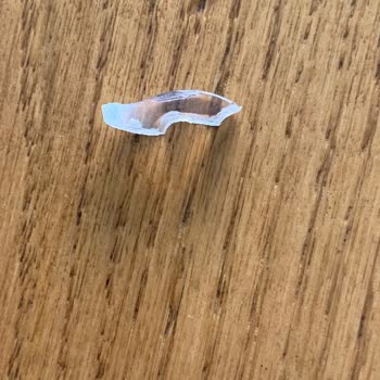 Jumbo Sattığı Ürünlere Servis Vermiyor.