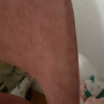 İstikbal Defolu Ürün Gönderdi