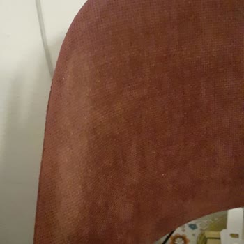 İstikbal Defolu Ürün Gönderdi