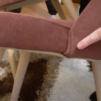 İstikbal Defolu Ürün Gönderdi