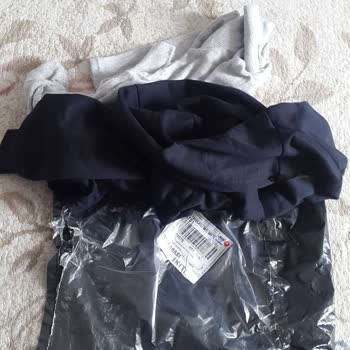 Butikbazaar. Store Yanılttı