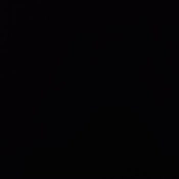 Dji Pro 3 Mini Drone Kontrolden Cıktı