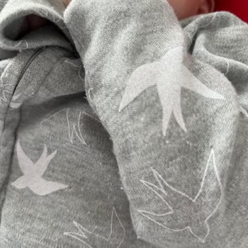 Hello Baby Kıyafet Ve İade Talebi