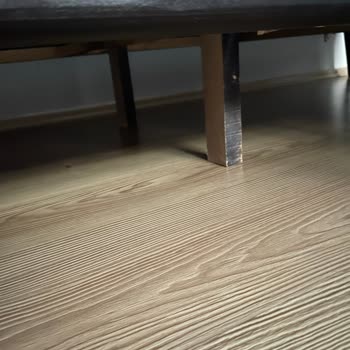 Hilal Mobilya  Koltuk Takımı ve Ücret Ödenmemesi