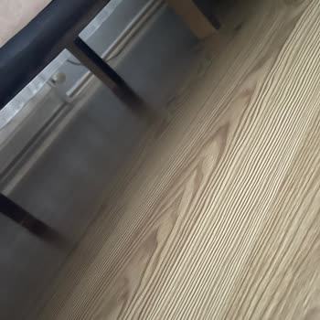 Hilal Mobilya  Koltuk Takımı ve Ücret Ödenmemesi