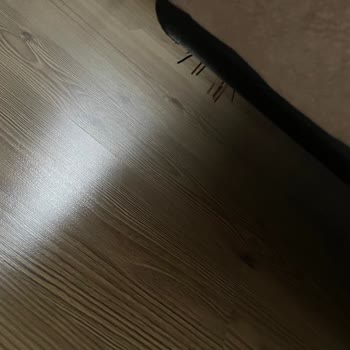 Hilal Mobilya  Koltuk Takımı ve Ücret Ödenmemesi