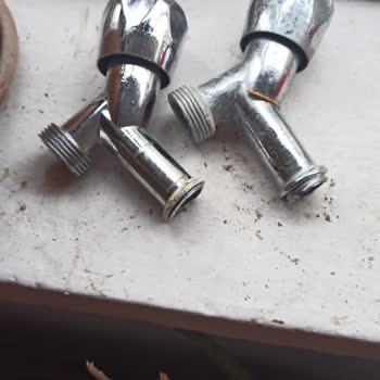 Arçelik Bulaşık Makinesi Montaj Sorunu