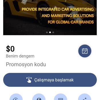 CarBoost AutoUnion Car Boost Oto Union Adlı Firma İnsanları Yanıltıyor