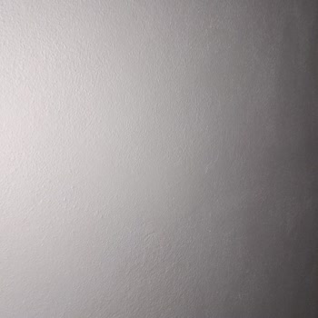 Polisan Yetkili Satıcısı Ve Renk Uyuşmamazlığı