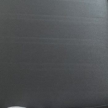 Doğtaş Mobilya Bursa Ertuğrul Mahallesindeki Şube Hizmetin Arkasında Değil