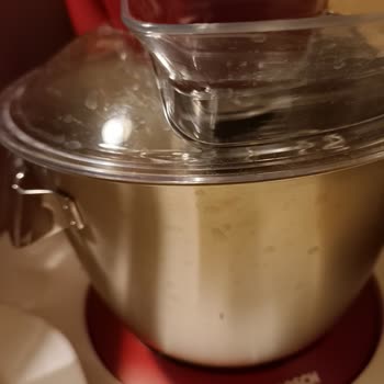 Bosch Kullanılmış Ürün Yolladı