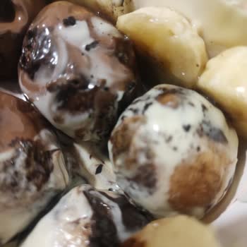 Lokmabox Yanlış Ürün Göndermesi