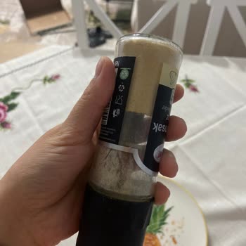 Bağdat Baharat Bağdat Sarımsak Ve Soğan Tozu Dondu