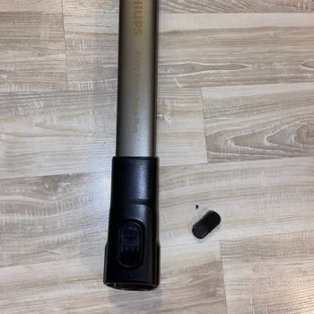 Philips Ev Aletleri Parça Bulunmaması Ve Olması Gerekirken Garanti Kapsamında Olmaması