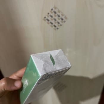 Sinoz Güneş Kremi Şikayet