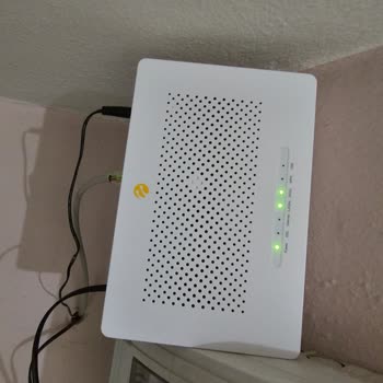 Superonline VDSL Bağlantı Ve Cayma Bedeli Sorunu