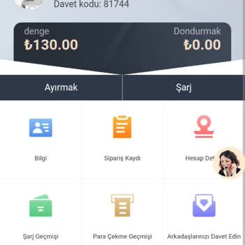 Eqsdt.com Rızam Dışında Ve De İslak İmzam Olmadan Yapılması Durumunda Kabul Etmiyorum