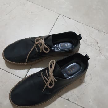 Sur Yapı Bursa Hotiç Mağazası Ve Satış Temsilcisinden Şikayetçiyim