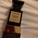 Tom Ford Muhtemel Sahte Parfüm