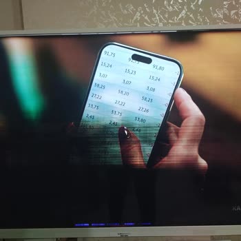 Grundig Bozuk TV Satışı