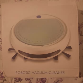 Aliexpress Ürün İadesi İstiyorum