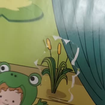 Minika Çocuk 5 Özel Sayısı 2023