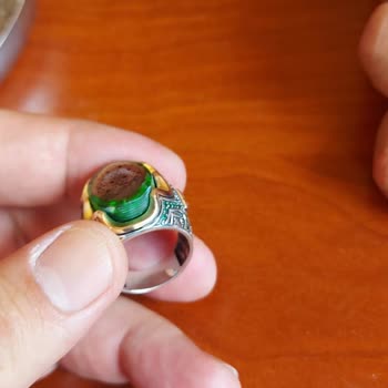 Atölye Sanatı Yanlış Ürün