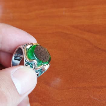 Atölye Sanatı Yanlış Ürün