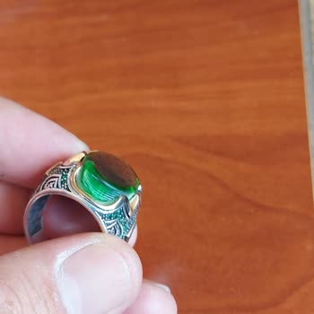 Atölye Sanatı Yanlış Ürün