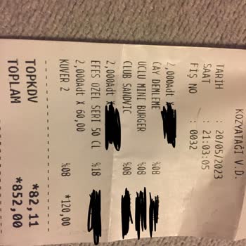 Brasseire Prime Vadi İstanbul Brasserie Prime Kafede So-uygun